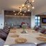 4 Schlafzimmer Villa zu verkaufen in Retiro, Antioquia, Retiro