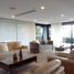 4 Schlafzimmer Villa zu verkaufen in Retiro, Antioquia, Retiro