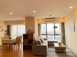 2 Bedroom Condo for rent in Manila International Airport LRT-1, Pasay City, Makati City