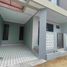 3 Bedroom House for sale in Pancoranmas, Bogor, Pancoranmas