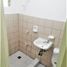3 Schlafzimmer Haus zu verkaufen in Cebu City, Central Visayas, Cebu City, Cebu