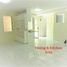 3 Schlafzimmer Haus zu verkaufen in Cebu City, Central Visayas, Cebu City, Cebu