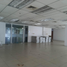 385 m² Office for rent in Eastern District, Metro Manila, Pasig City, Eastern District