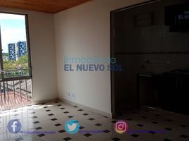 3 Bedroom Apartment for sale in Meta, Villavicencio, Meta