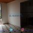 3 Bedroom Condo for sale in Villavicencio, Meta, Villavicencio, Meta