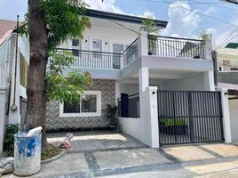 4 Habitación Casa en venta en Loc Vinh, Phu Loc, Loc Vinh