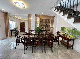 4 Schlafzimmer Haus zu verkaufen in Phu Loc, Thua Thien Hue, Loc Vinh, Phu Loc, Thua Thien Hue