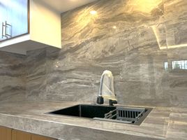 4 Bedroom House for sale in Angeles City, Central Luzon, Angeles City, Pampanga, Central Luzon