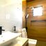4 Bedroom House for sale in Angeles City, Central Luzon, Angeles City, Pampanga, Central Luzon