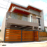 4 Bedroom House for sale in Angeles City, Central Luzon, Angeles City, Pampanga, Central Luzon
