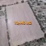  Land for sale in Ajacuba, Hidalgo, Ajacuba