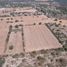  Land for sale in Ajacuba, Hidalgo, Ajacuba