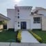 4 Bedroom House for sale in Atlatlahucan, Morelos, Atlatlahucan