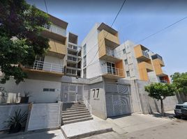 Appartement 3 chambre à vendre à Iztapalapa, Mexico City, Iztapalapa