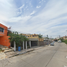 Maison 4 chambre à vendre à Tampico, Tamaulipas, Tampico