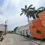 Maison 4 chambre à vendre à Tampico, Tamaulipas, Tampico