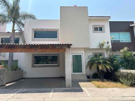 3 Schlafzimmer Wohnung zu verkaufen in Queretaro, Queretaro, Queretaro, Queretaro