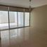 3 Schlafzimmer Wohnung zu verkaufen in Queretaro, Queretaro, Queretaro, Queretaro