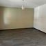 3 Schlafzimmer Wohnung zu verkaufen in Queretaro, Queretaro, Queretaro, Queretaro
