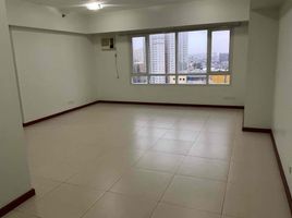 2 Bedroom Apartment for sale in Greenbelt by Ayala Malls, Makati City, Makati City