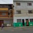 3 Bedroom House for sale in Ventanilla, Callao, Ventanilla, Callao, Callao
