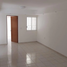 Villa 2 chambre à vendre à Cuautitlan Izcalli, Mexico, Cuautitlan Izcalli