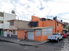 Villa 2 chambre à vendre à Cuautitlan Izcalli, Mexico, Cuautitlan Izcalli