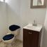 3 Schlafzimmer Villa zu verkaufen in Hermosillo, Sonora, Hermosillo