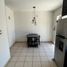 3 Schlafzimmer Villa zu verkaufen in Hermosillo, Sonora, Hermosillo
