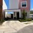 3 Schlafzimmer Villa zu verkaufen in Hermosillo, Sonora, Hermosillo