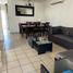 3 Schlafzimmer Villa zu verkaufen in Hermosillo, Sonora, Hermosillo