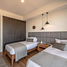 3 Bedroom Condo for sale in Miguel Hidalgo, Mexico City, Miguel Hidalgo, Mexico City