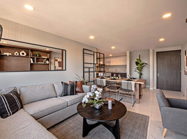 3 Bedroom Condo for sale in Miguel Hidalgo, Mexico City, Miguel Hidalgo, Mexico City