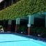 36 Habitación Casa en venta en Mergangsan, Yogyakarta, Mergangsan, Yogyakarta, Yogyakarta