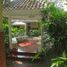36 Habitación Casa en venta en Mergangsan, Yogyakarta, Mergangsan, Yogyakarta, Yogyakarta