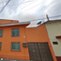 3 Schlafzimmer Haus zu verkaufen in Alvaro Obregon, Mexico City, Alvaro Obregon