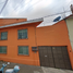 3 Schlafzimmer Haus zu verkaufen in Alvaro Obregon, Mexico City, Alvaro Obregon