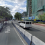  Land for sale in Pasig City, Eastern District, Pasig City