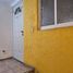 Appartement 2 chambre à vendre à Azcapotzalco, Mexico City, Azcapotzalco