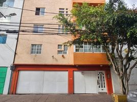 Appartement 2 chambre à vendre à Azcapotzalco, Mexico City, Azcapotzalco