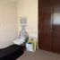 Villa 4 chambre à vendre à Miguel Hidalgo, Mexico City, Miguel Hidalgo