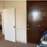 Villa 4 chambre à vendre à Miguel Hidalgo, Mexico City, Miguel Hidalgo