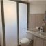 Villa 4 chambre à vendre à Miguel Hidalgo, Mexico City, Miguel Hidalgo