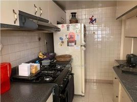 Villa 4 chambre à vendre à Miguel Hidalgo, Mexico City, Miguel Hidalgo