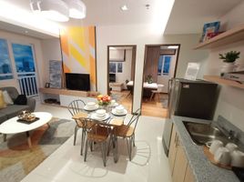  Departamento en venta en Pasay City, Metro Manila, Pasay City