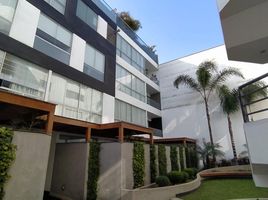 4 Bedroom Condo for sale in Lima, Santiago De Surco, Lima, Lima