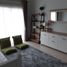 5 chambre Maison for sale in Bandar Seremban, Seremban, Bandar Seremban