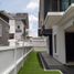 5 chambre Maison for sale in Bandar Seremban, Seremban, Bandar Seremban