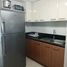 2 Habitación Departamento en venta en Quezon City, Metro Manila, Quezon City, Eastern District, Metro Manila, Filipinas