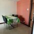 2 Habitación Departamento en venta en Quezon City, Metro Manila, Quezon City, Eastern District, Metro Manila, Filipinas
